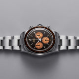 Artisans de Geneve "Rusty" Daytona