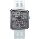 Behrens BHR030 Inventor Ultra-light 20g