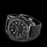 Breitling Emergency II Night Mission