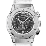 Hublot 2017 Classic Fusion Japanese Special Edition