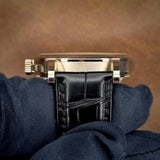 A. Lange & Söhne 1815 Chronograph