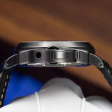 Panerai Luminor