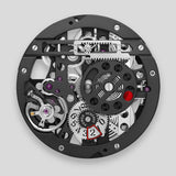 Hublot Big Bang