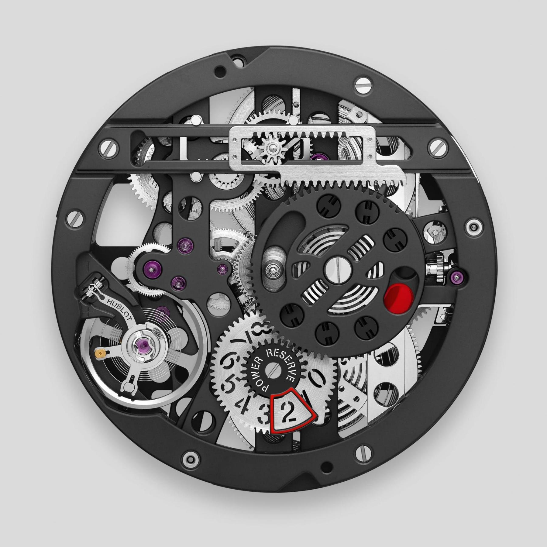 Slide image