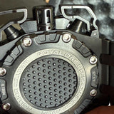 Audemars Piguet Royal Oak Offshore Survivor