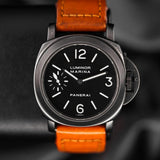 Panerai Luminor Marina