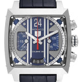 TAG Heuer Monaco 24