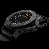 Panerai Luminor Submersible 1950 3 Days Automatic