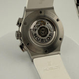 Hublot 2017 Classic Fusion Japanese Special Edition