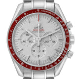 Omega Speedmaster Tokyo 2020