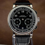 A. Lange & Söhne 1815 Chronograph