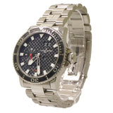 Ulysse Nardin Marine