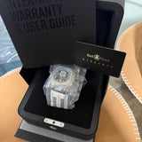 Bell & Ross BR05