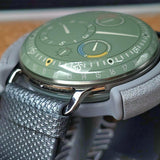 Ressence Type 3.5EE