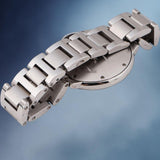 Cartier Ballon Bleu