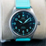 IWC Mercedes-amg Petronas Formula One