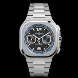Bell & Ross BR05C