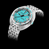 Doxa Sub 250T GMT