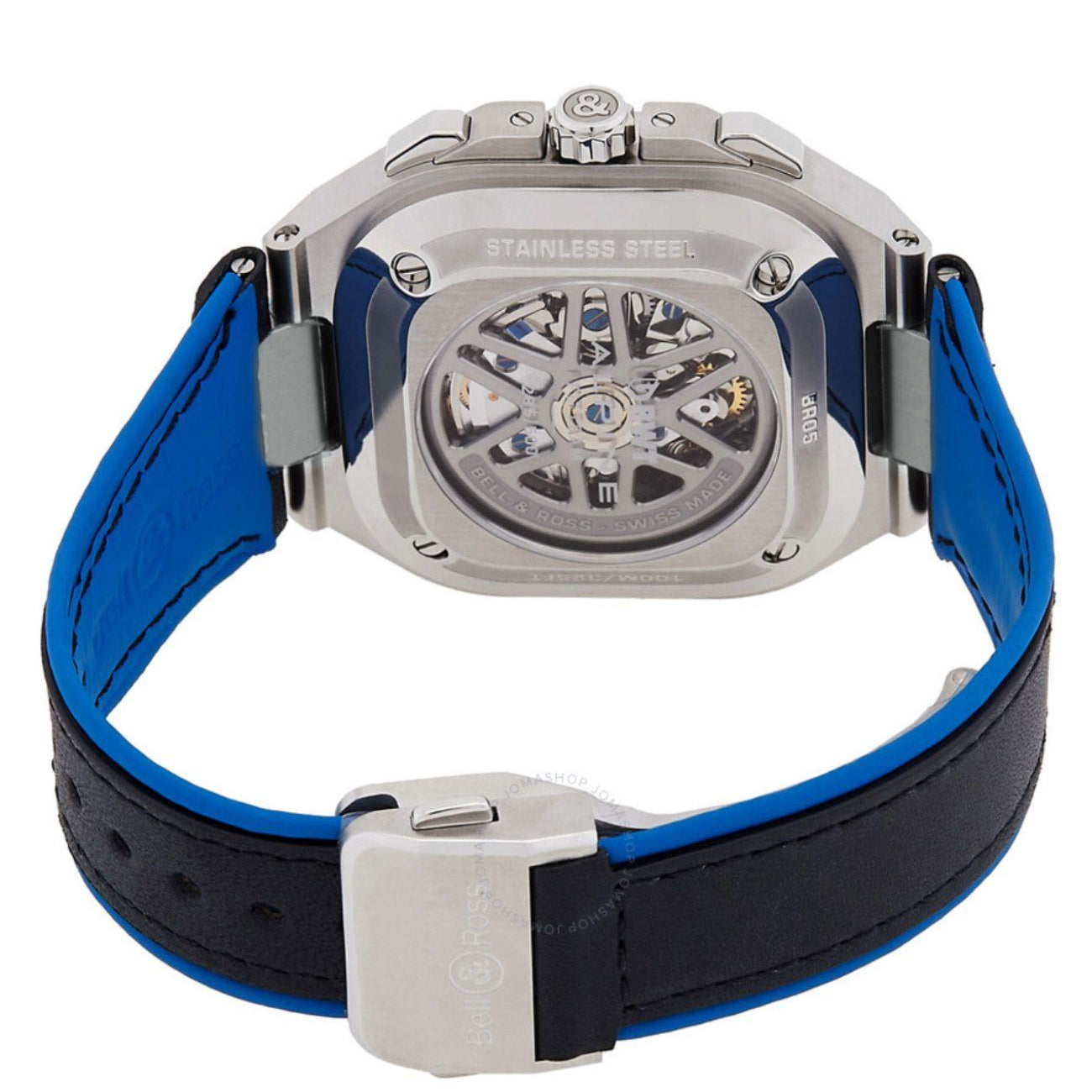 Bell & Ross BR05