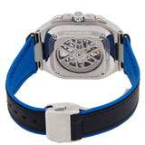 Bell & Ross BR05