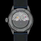 Blancpain Fifty Fathoms Bathyscaphe
