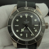 Tudor Black Bay Fifty-Eight