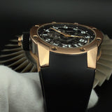 Richard Mille Dizzy Hands Rm