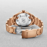 Oris Divers Sixty-Five Bronze Cotton Candy 01 733 7771 3155