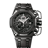 Audemars Piguet Royal Oak Offshore Survivor