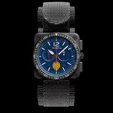 Bell & Ross BR 03-S