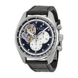 Zenith El Primero Chronomaster 1969