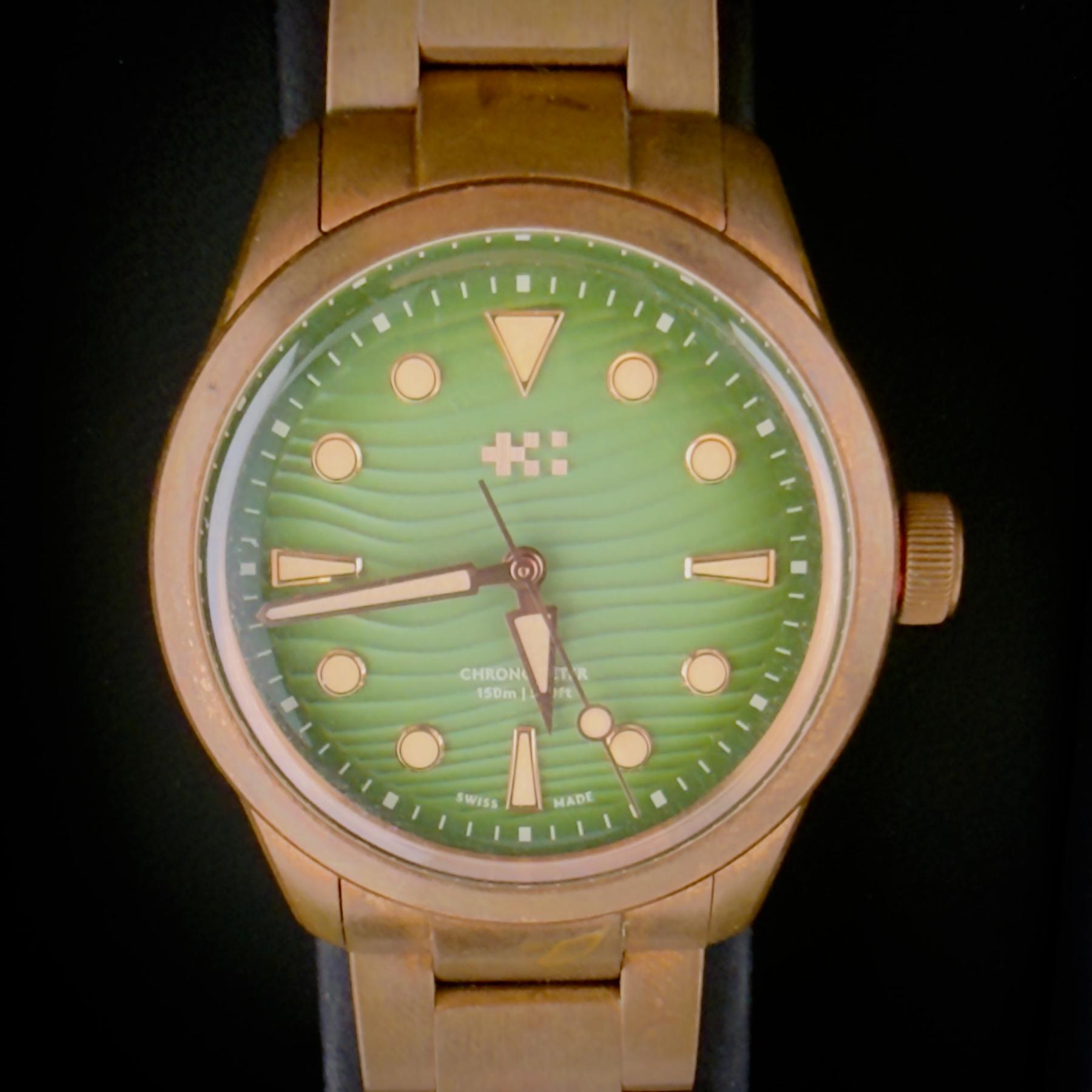 Slide image