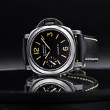 Panerai Luminor