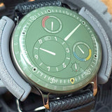 Ressence Type 3.5EE