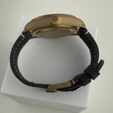 Tudor Black Bay