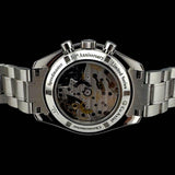 Omega Speedmaster 50th Anniversary