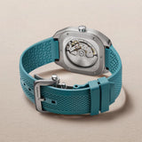 Hermès H08 - Bleu Saint-Cyr
