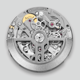 Hublot Spirit of Big Bang Red Magic 42