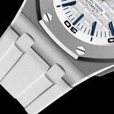 Audemars Piguet Royal Oak Offshore Diver