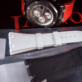 Audemars Piguet Royal Oak Offshore Chrono - Jarno Trulli Limited Edition