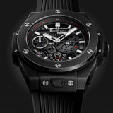 Hublot Big Bang