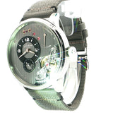 Glashütte Original Panoinverse 42mm