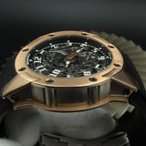 Richard Mille Dizzy Hands Rm