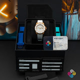 Rolex Submariner Date