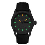 Luminox Atacama Field Automatic - Field Watch - 44 mm - XL.1907.NF