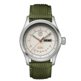 Luminox Atacama Field Automatic - Field Watch - 44 mm - XL.1907.NF