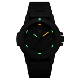 Luminox Leatherback Sea Turtle - Outdoor Watch - 39 mm - XS.0301.BO.L