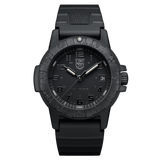 Luminox Leatherback Sea Turtle - Outdoor Watch - 39 mm - XS.0301.BO.L