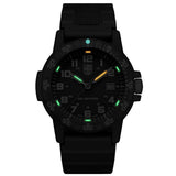 Luminox Leatherback Sea Turtle Giant - Outdoor Watch - 44 mm - XS.0321.L
