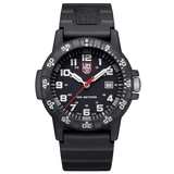 Luminox Leatherback Sea Turtle Giant - Outdoor Watch - 44 mm - XS.0321.L